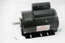 RB1154AV1.jpg